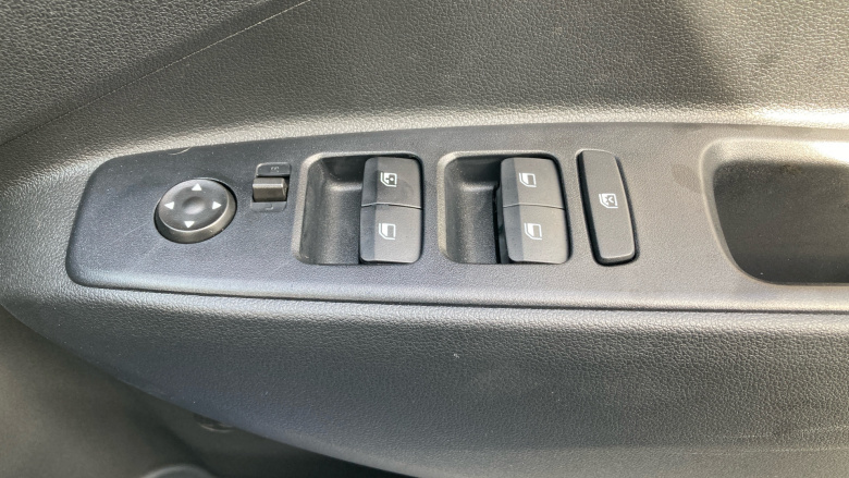 Hyundai i10 1.0 [63] Advance 5dr Auto [Nav] Petrol Hatchback